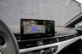 Audi A5 Coupe 35 TFSI AUTOMAAT/2*S line/PANODAK Gris - thumbnail 9