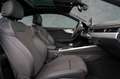 Audi A5 Coupe 35 TFSI AUTOMAAT/2*S line/PANODAK Gris - thumbnail 7