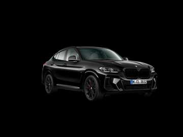 xDrive20i
