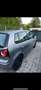 Volkswagen Polo Polo Cool Family 1,2 Cool Family Grau - thumbnail 14