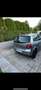 Volkswagen Polo Polo Cool Family 1,2 Cool Family Grau - thumbnail 11