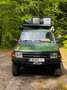 Land Rover Discovery Intercooler TD - thumbnail 3