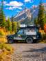 Land Rover Discovery Intercooler TD - thumbnail 2