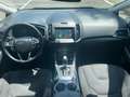Ford S-Max S-Max II 2.0 tdci Titanium Business 7 posti Argento - thumbnail 9