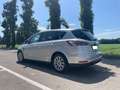 Ford S-Max S-Max II 2.0 tdci Titanium Business 7 posti Argento - thumbnail 5