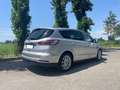 Ford S-Max S-Max II 2.0 tdci Titanium Business 7 posti Argento - thumbnail 1