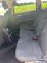 Ford S-Max S-Max II 2.0 tdci Titanium Business 7 posti Argento - thumbnail 11
