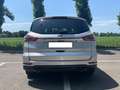 Ford S-Max S-Max II 2.0 tdci Titanium Business 7 posti Argento - thumbnail 7