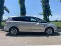 Ford S-Max S-Max II 2.0 tdci Titanium Business 7 posti Argento - thumbnail 2
