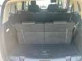 Ford S-Max S-Max II 2.0 tdci Titanium Business 7 posti Argento - thumbnail 13