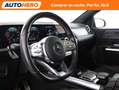 Mercedes-Benz B 200 d AMG Line Blanco - thumbnail 12