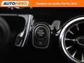 Mercedes-Benz B 200 d AMG Line Blanco - thumbnail 28