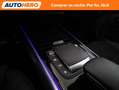 Mercedes-Benz B 200 d AMG Line Blanco - thumbnail 31