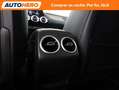 Mercedes-Benz B 200 d AMG Line Blanco - thumbnail 37