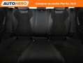 Mercedes-Benz B 200 d AMG Line Blanco - thumbnail 16