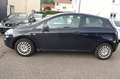 Fiat Grande Punto 1.2 8V Dynamic Azul - thumbnail 3