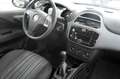 Fiat Grande Punto 1.2 8V Dynamic Azul - thumbnail 11
