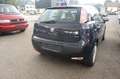 Fiat Grande Punto 1.2 8V Dynamic Azul - thumbnail 5