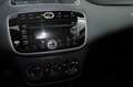 Fiat Grande Punto 1.2 8V Dynamic Azul - thumbnail 12