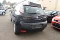 Fiat Grande Punto 1.2 8V Dynamic Azul - thumbnail 4
