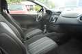 Fiat Grande Punto 1.2 8V Dynamic Azul - thumbnail 10