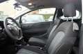 Fiat Grande Punto 1.2 8V Dynamic Azul - thumbnail 6