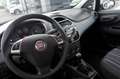 Fiat Grande Punto 1.2 8V Dynamic Azul - thumbnail 7