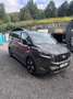 Ford Transit Custom Sport Plug In Hybrid Mehrwertsteuer ausweisbar - thumbnail 1