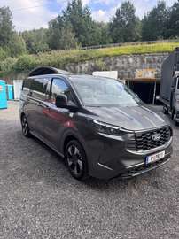Sport Plug In Hybrid Mehrwertsteuer ausweisbar