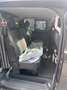 Ford Transit Custom Sport Plug In Hybrid Mehrwertsteuer ausweisbar - thumbnail 3