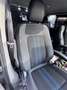 Ford Transit Custom Sport Plug In Hybrid Mehrwertsteuer ausweisbar - thumbnail 5