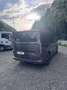 Ford Transit Custom Sport Plug In Hybrid Mehrwertsteuer ausweisbar - thumbnail 6