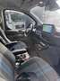 Ford Transit Custom Sport Plug In Hybrid Mehrwertsteuer ausweisbar - thumbnail 4