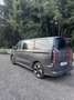 Ford Transit Custom Sport Plug In Hybrid Mehrwertsteuer ausweisbar - thumbnail 7