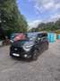 Ford Transit Custom Sport Plug In Hybrid Mehrwertsteuer ausweisbar - thumbnail 2