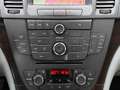 Opel Insignia 2,8 Allrad Aut. | GEPFLEGTER ZUSTAND| GUTE AUSS... Grau - thumbnail 14