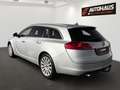 Opel Insignia 2,8 Allrad Aut. | GEPFLEGTER ZUSTAND| GUTE AUSS... Grau - thumbnail 3