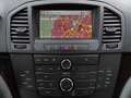 Opel Insignia 2,8 Allrad Aut. | GEPFLEGTER ZUSTAND| GUTE AUSS... Grau - thumbnail 15