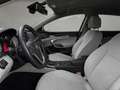 Opel Insignia 2,8 Allrad Aut. | GEPFLEGTER ZUSTAND| GUTE AUSS... Grau - thumbnail 7