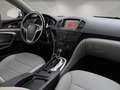 Opel Insignia 2,8 Allrad Aut. | GEPFLEGTER ZUSTAND| GUTE AUSS... Grau - thumbnail 10