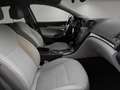 Opel Insignia 2,8 Allrad Aut. | GEPFLEGTER ZUSTAND| GUTE AUSS... Grau - thumbnail 8
