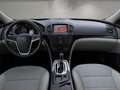 Opel Insignia 2,8 Allrad Aut. | GEPFLEGTER ZUSTAND| GUTE AUSS... Grau - thumbnail 9