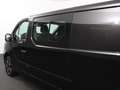 Renault Trafic 2.0 Blue dC1 150 EDC T29 L2H1 Extra Dubbele Cabine Zwart - thumbnail 31