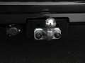 Renault Trafic 2.0 Blue dC1 150 EDC T29 L2H1 Extra Dubbele Cabine Zwart - thumbnail 36