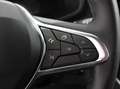 Renault Trafic 2.0 Blue dC1 150 EDC T29 L2H1 Extra Dubbele Cabine Zwart - thumbnail 17