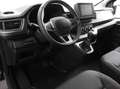 Renault Trafic 2.0 Blue dC1 150 EDC T29 L2H1 Extra Dubbele Cabine Zwart - thumbnail 11