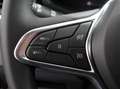 Renault Trafic 2.0 Blue dC1 150 EDC T29 L2H1 Extra Dubbele Cabine Zwart - thumbnail 16