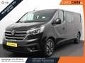 Renault Trafic 2.0 Blue dC1 150 EDC T29 L2H1 Extra Dubbele Cabine Zwart - thumbnail 1