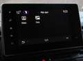 Renault Trafic 2.0 Blue dC1 150 EDC T29 L2H1 Extra Dubbele Cabine Zwart - thumbnail 26