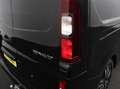 Renault Trafic 2.0 Blue dC1 150 EDC T29 L2H1 Extra Dubbele Cabine Zwart - thumbnail 32